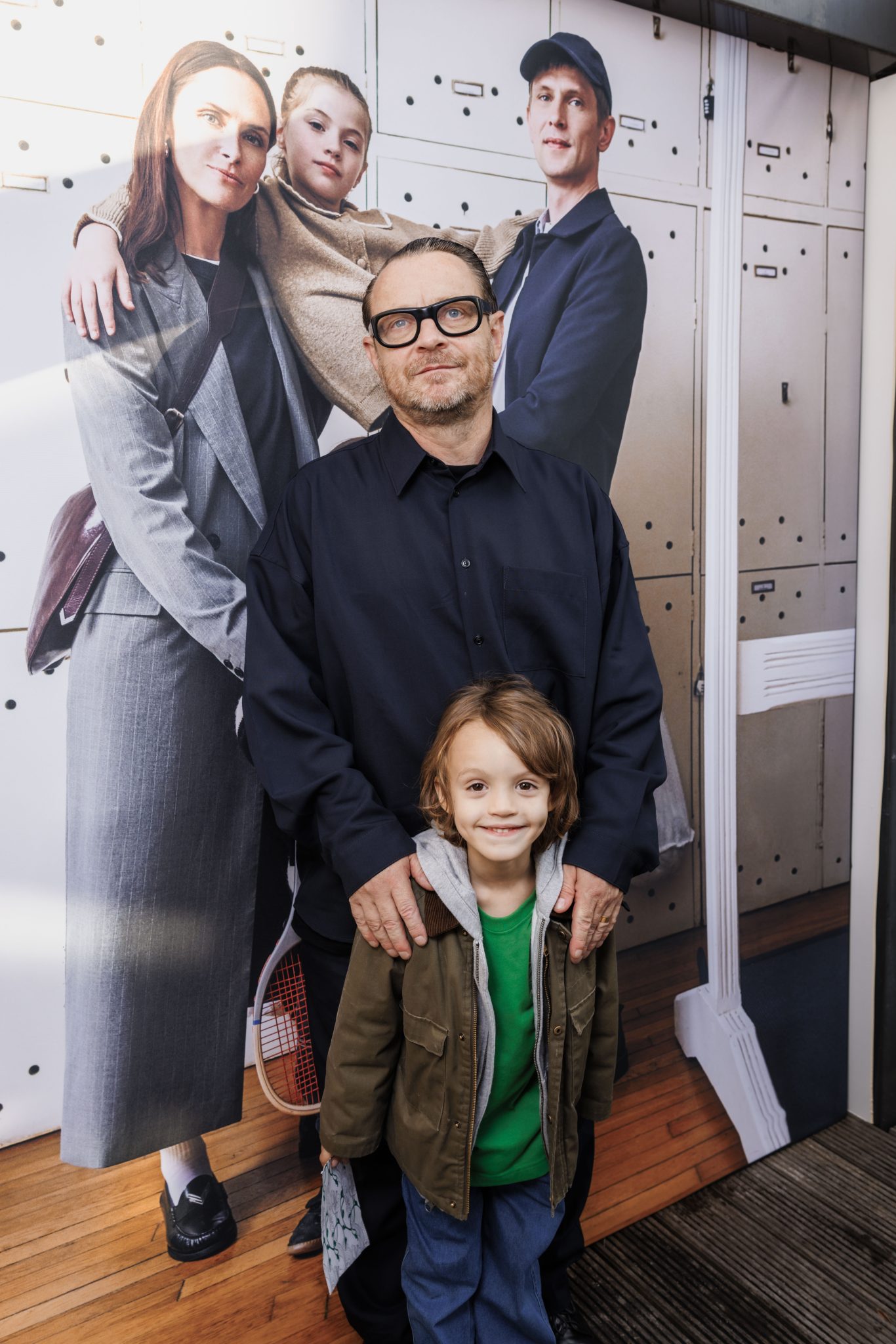  - 2025, IKKS dévoile sa nouvelle identité de marque