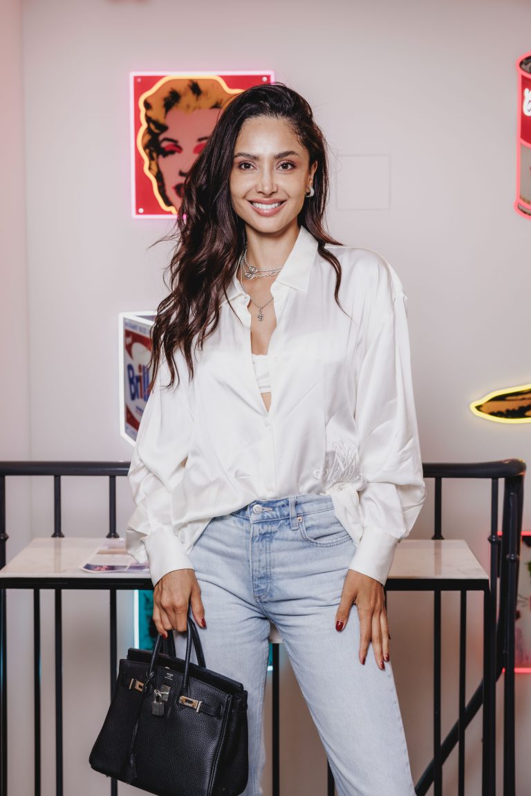  - Lexon et Jeff Koons mélangent art et technologie