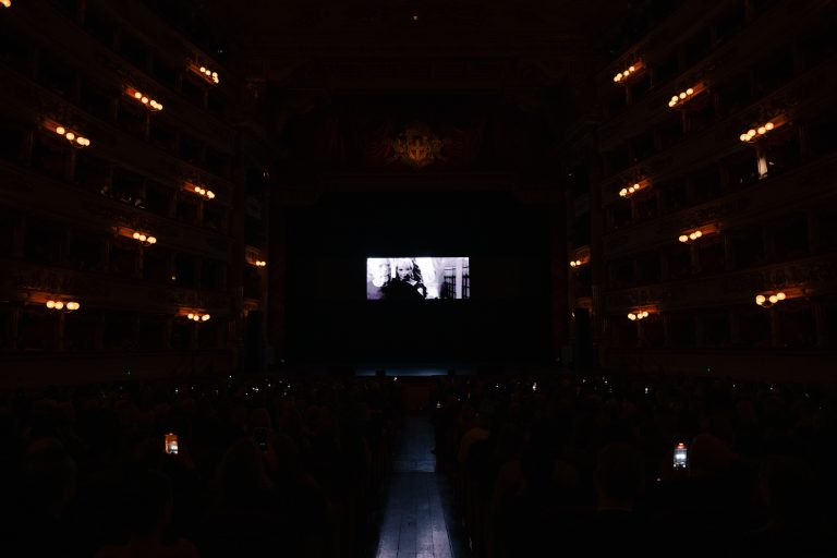 CNMI Sustainable Fashion Awards 2025: Milano celebra moda, arte e sostenibilità