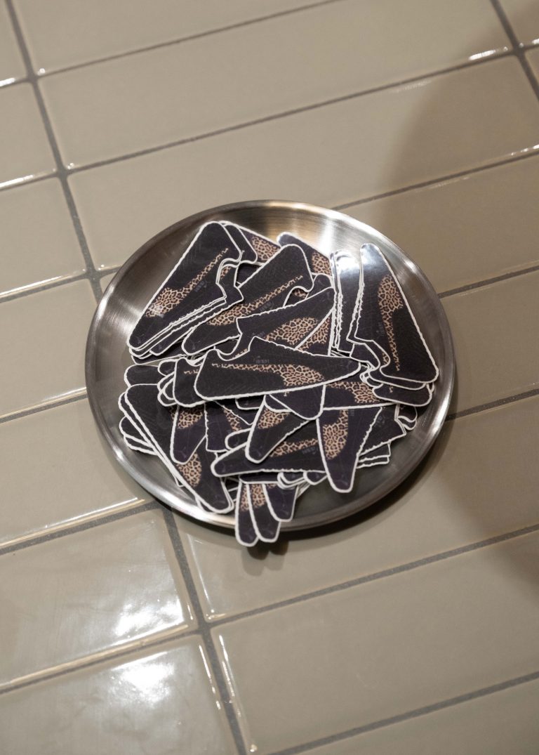 Aux portes de la Fashion Week, Balzac Paris et Puma signent une belle collaboration avec Courir