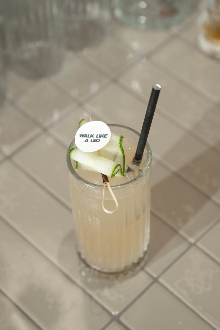 Aux portes de la Fashion Week, Balzac Paris et Puma signent une belle collaboration avec Courir