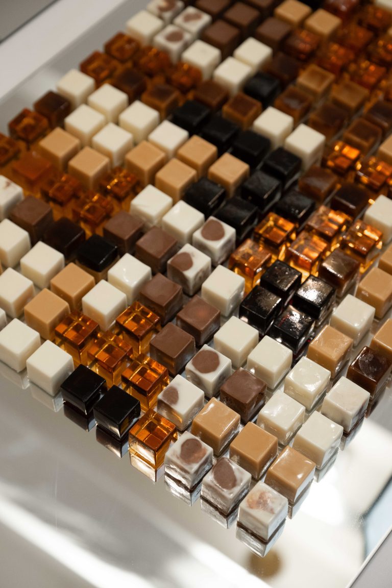 Aux portes de la Fashion Week, Balzac Paris et Puma signent une belle collaboration avec Courir