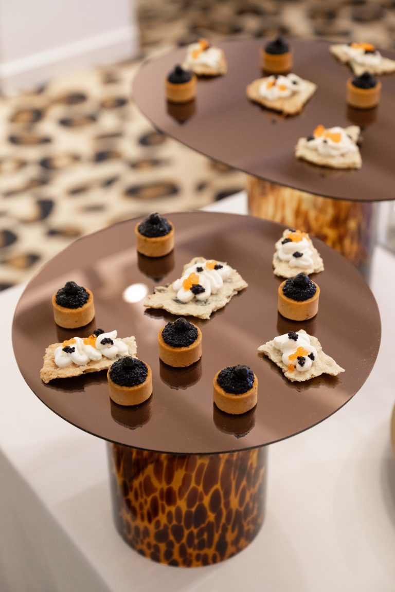 Aux portes de la Fashion Week, Balzac Paris et Puma signent une belle collaboration avec Courir