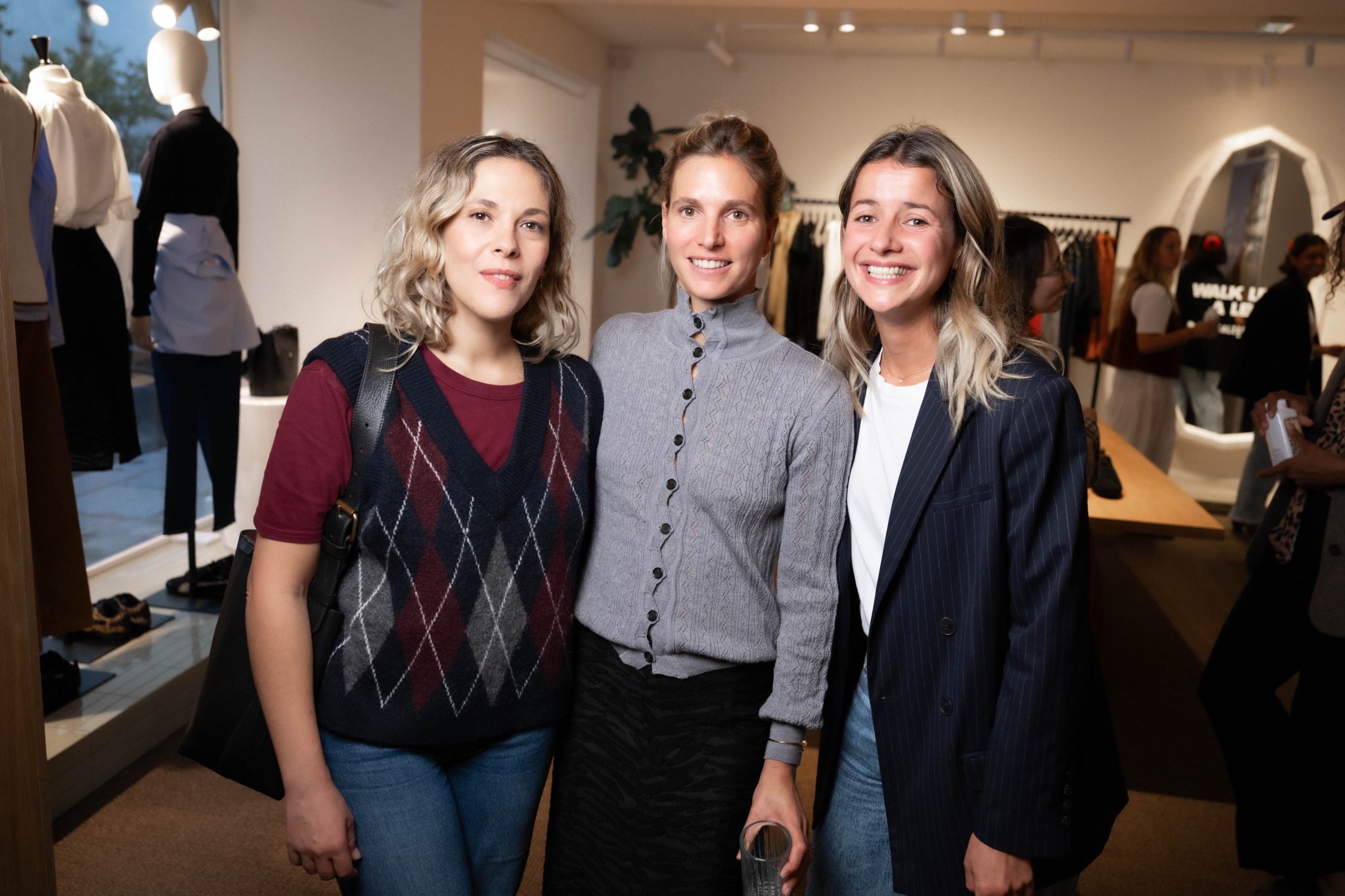  - Aux portes de la Fashion Week, Balzac Paris et Puma signent une belle collaboration avec Courir