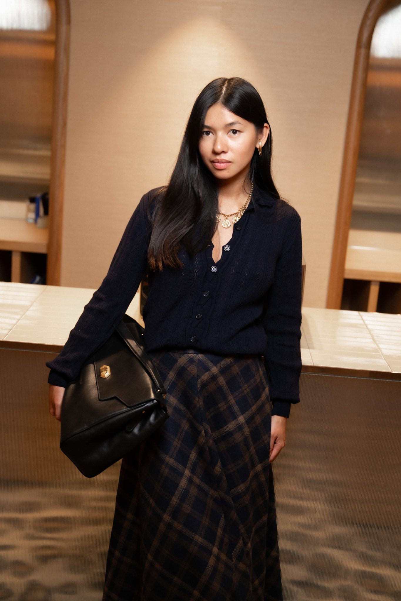  - Aux portes de la Fashion Week, Balzac Paris et Puma signent une belle collaboration avec Courir