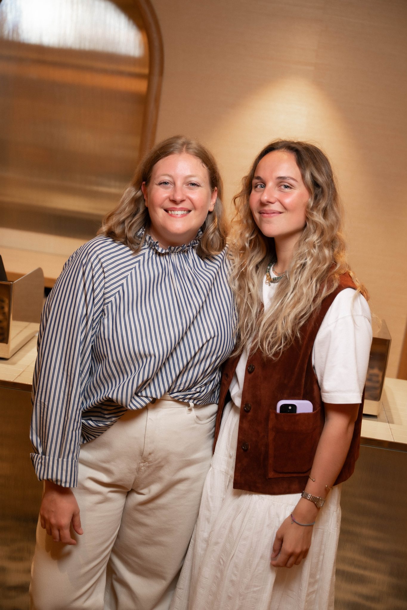  - Aux portes de la Fashion Week, Balzac Paris et Puma signent une belle collaboration avec Courir