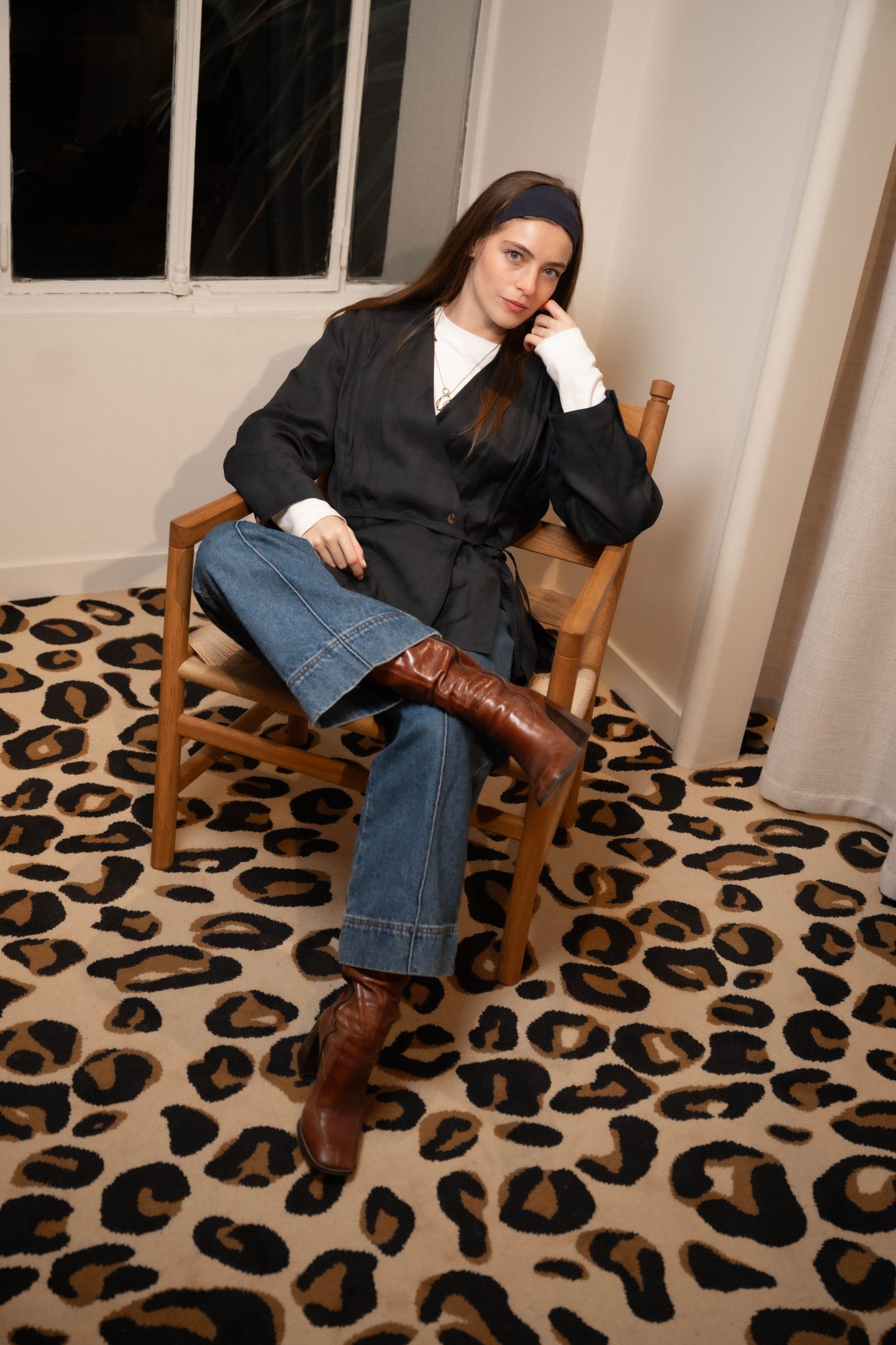  - Aux portes de la Fashion Week, Balzac Paris et Puma signent une belle collaboration avec Courir