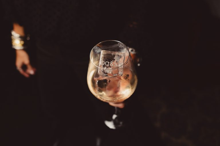 ba&sh fête sa nouvelle collection le temps d’un dîner avec Sophia Elizabeth