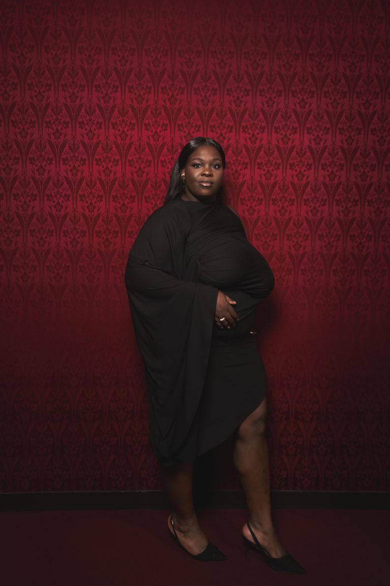  - The Paris Opera Kicks Off the New Dance Season with its Traditional Opening Gala