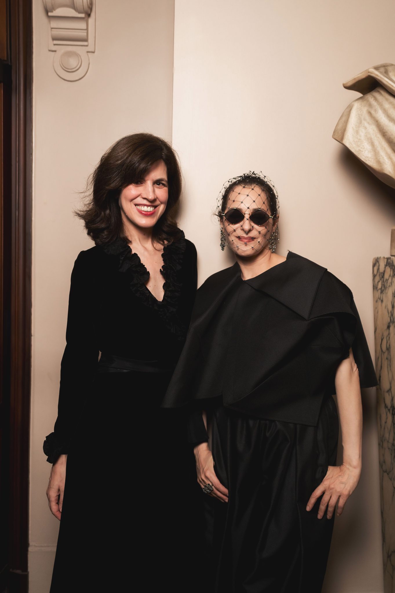  - The Paris Opera Kicks Off the New Dance Season with its Traditional Opening Gala