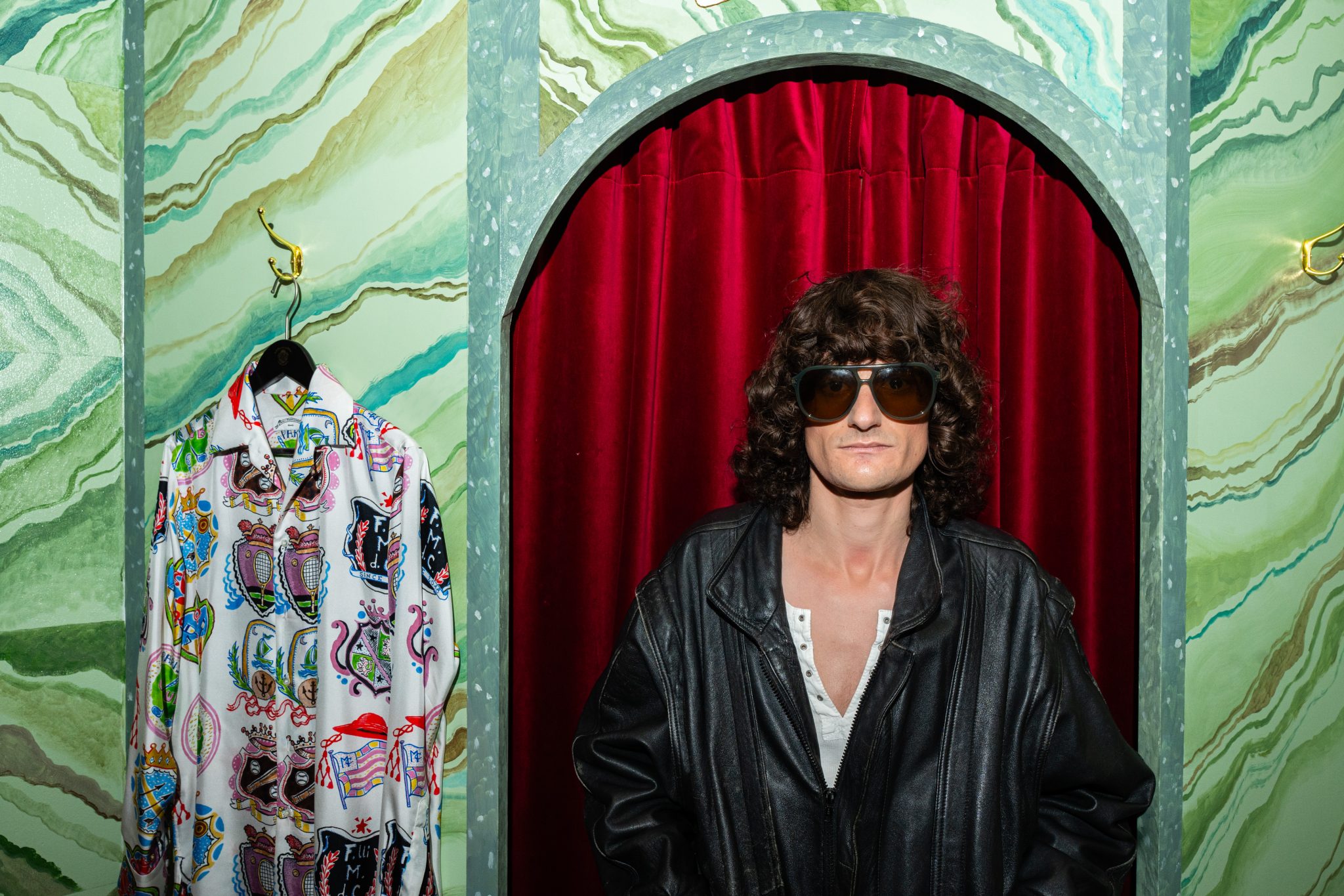  - Fratelli Mocchia di Coggiola’s Exceptional Craft Finally Available in Paris 