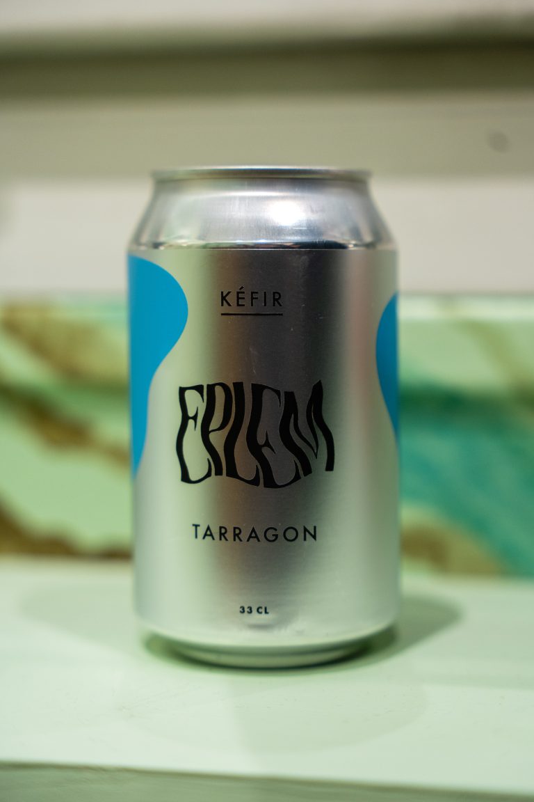 Le savoir-faire exceptionnel de Fratelli Mocchia di Coggiola enfin disponible à Paris