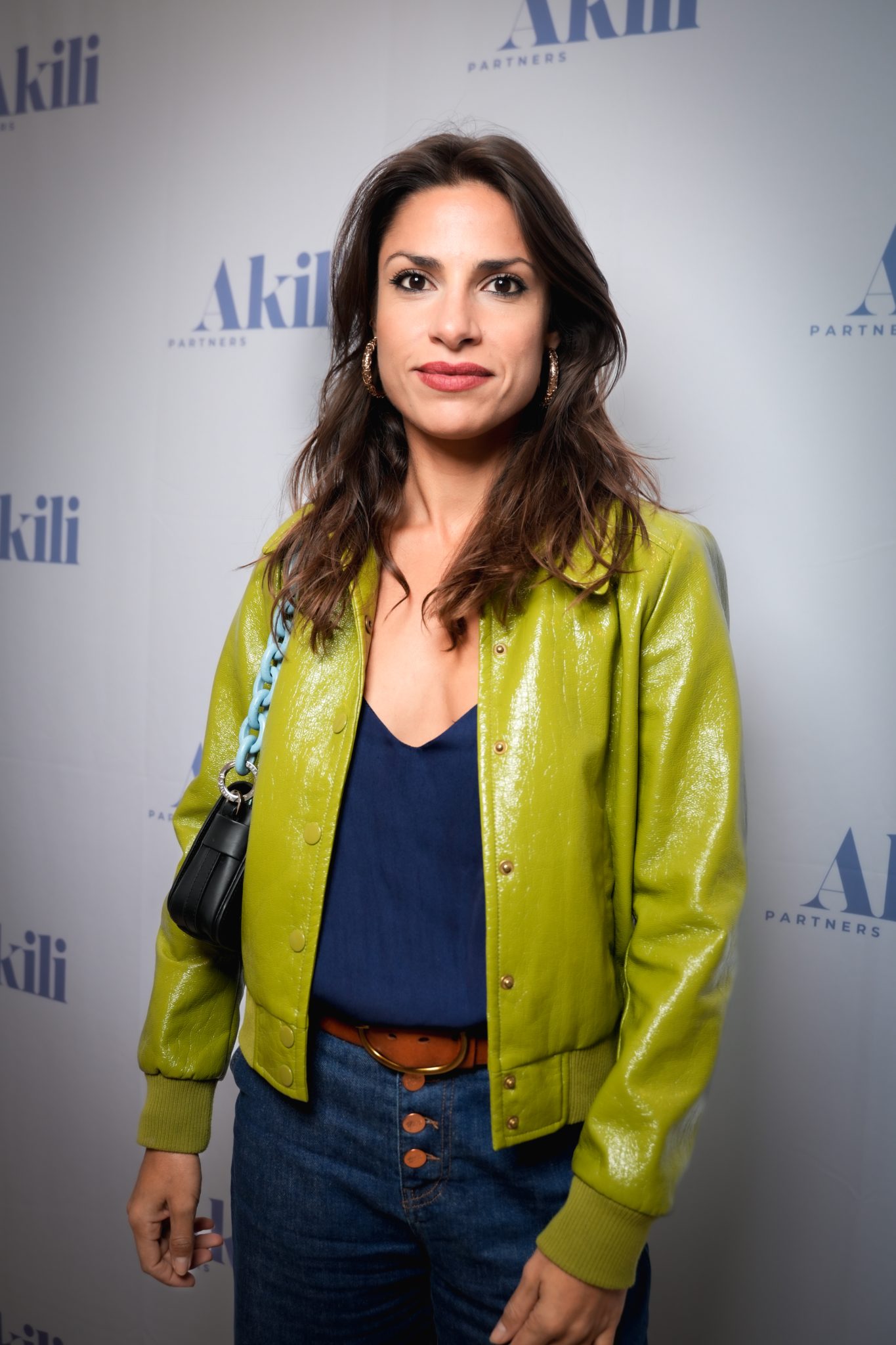  - Akili Partners bouscule les codes de la communication