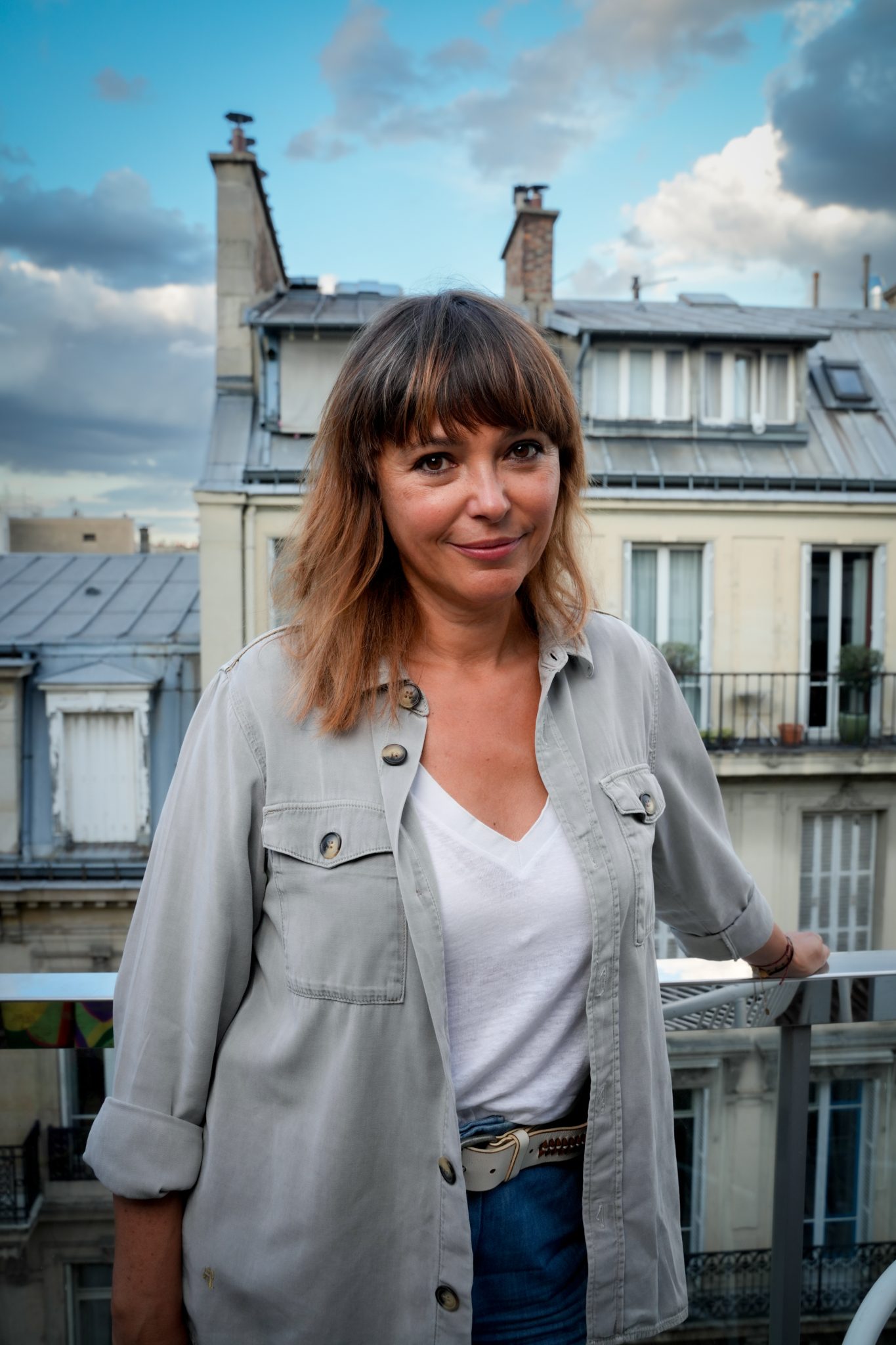  - Akili Partners bouscule les codes de la communication