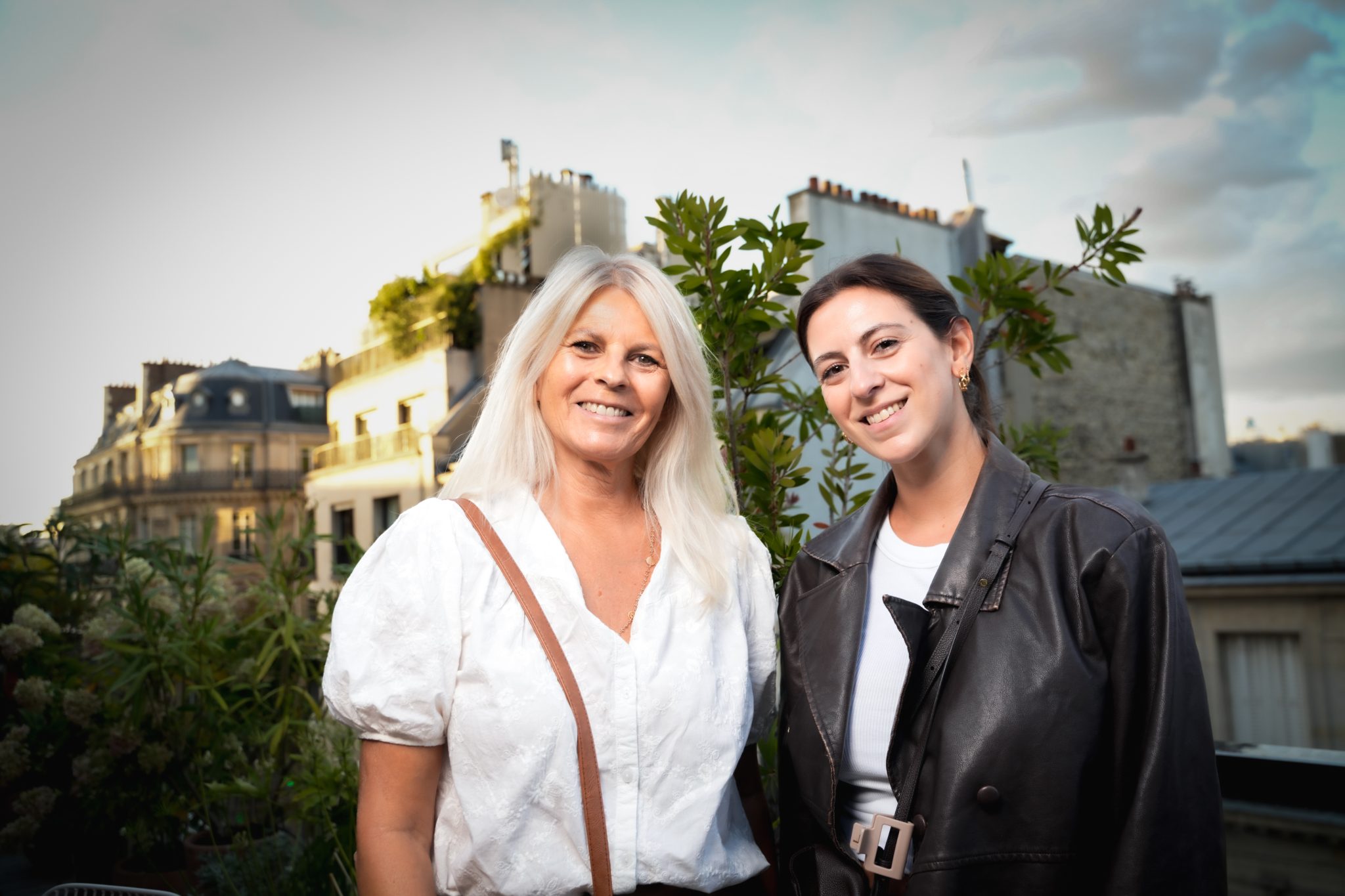  - Akili Partners bouscule les codes de la communication