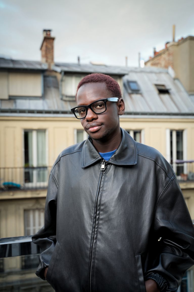  - Akili Partners bouscule les codes de la communication