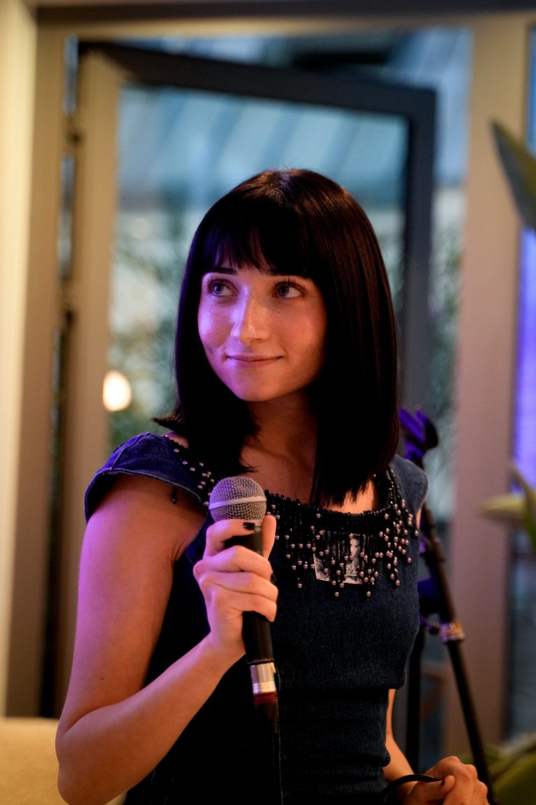  - Akili Partners bouscule les codes de la communication