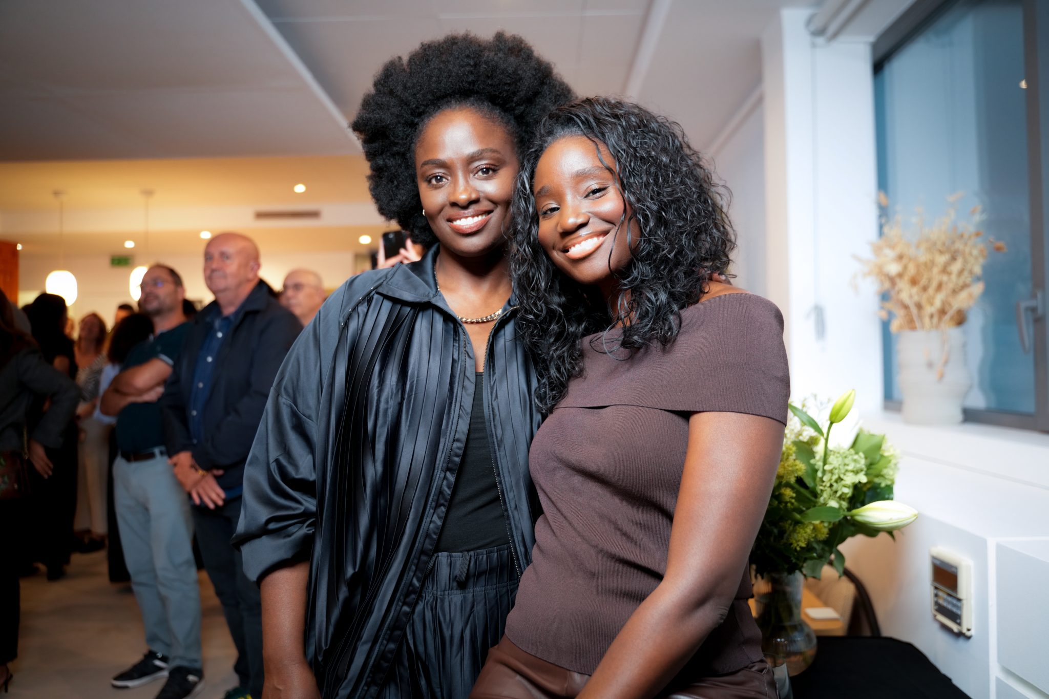  - Akili Partners bouscule les codes de la communication