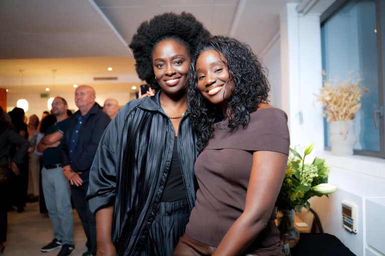  - Akili Partners bouscule les codes de la communication