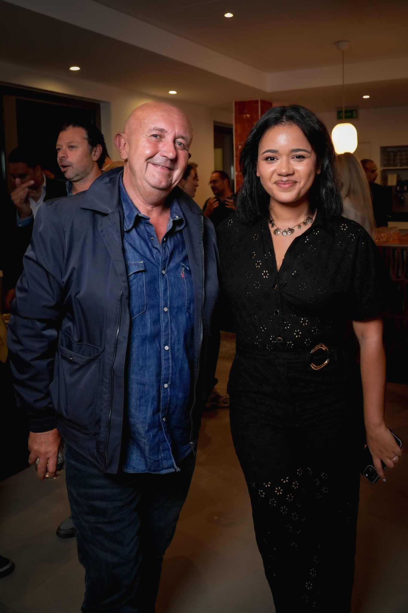  - Akili Partners bouscule les codes de la communication