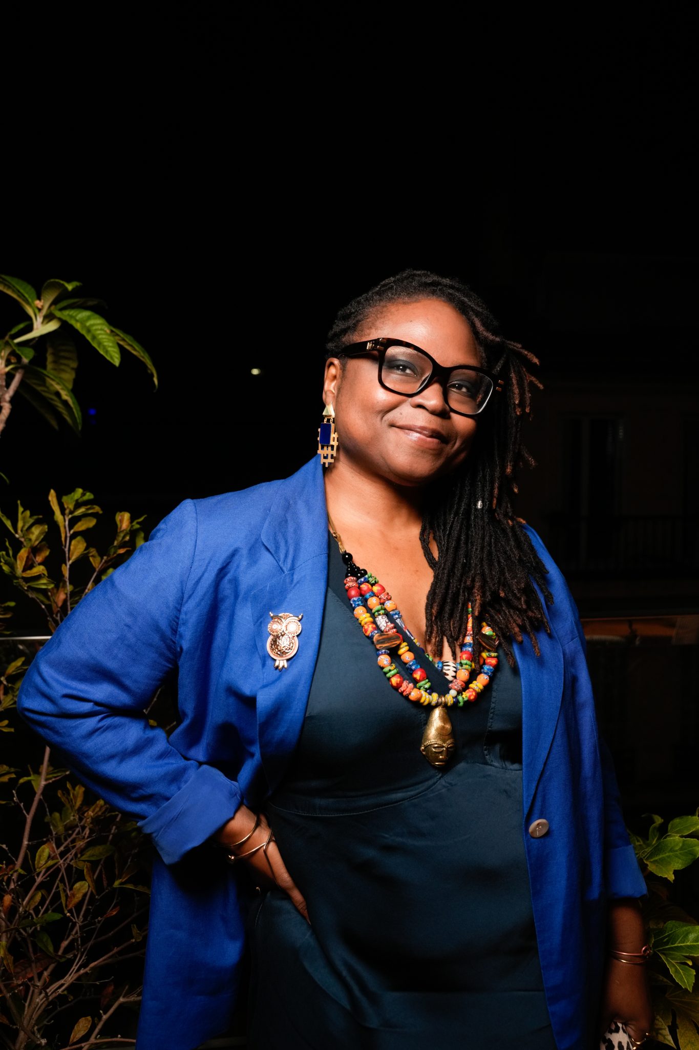  - Akili Partners Breaks the Mould in Communications