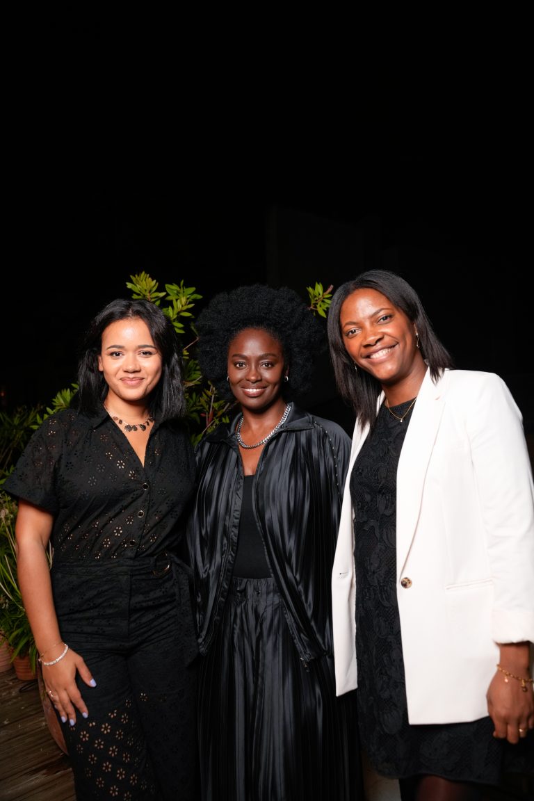  - Akili Partners bouscule les codes de la communication