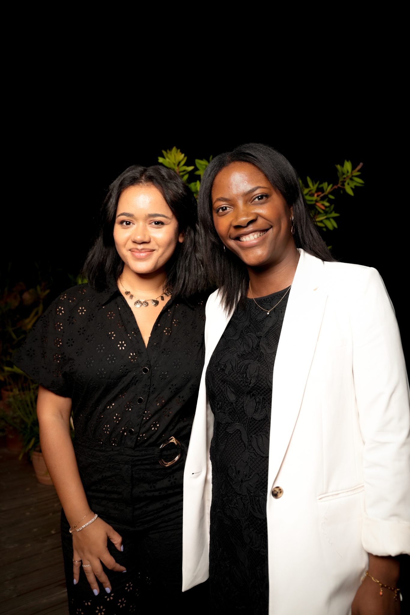  - Akili Partners Breaks the Mould in Communications