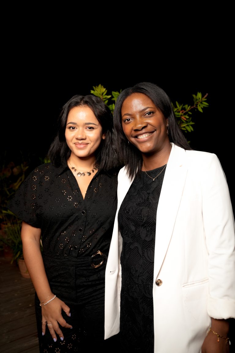  - Akili Partners bouscule les codes de la communication