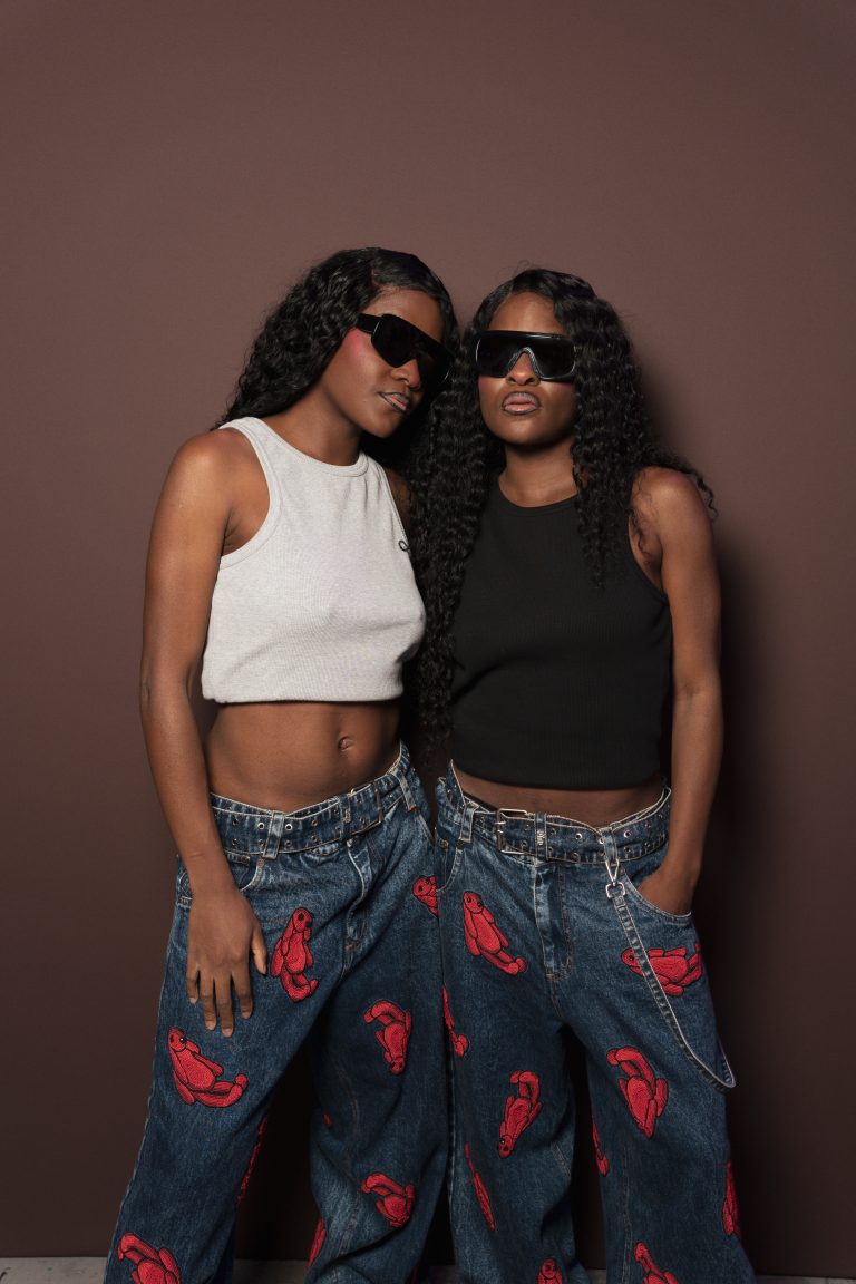  - Dhruv Kapoor’s Vision: Between Memory and Prophecy