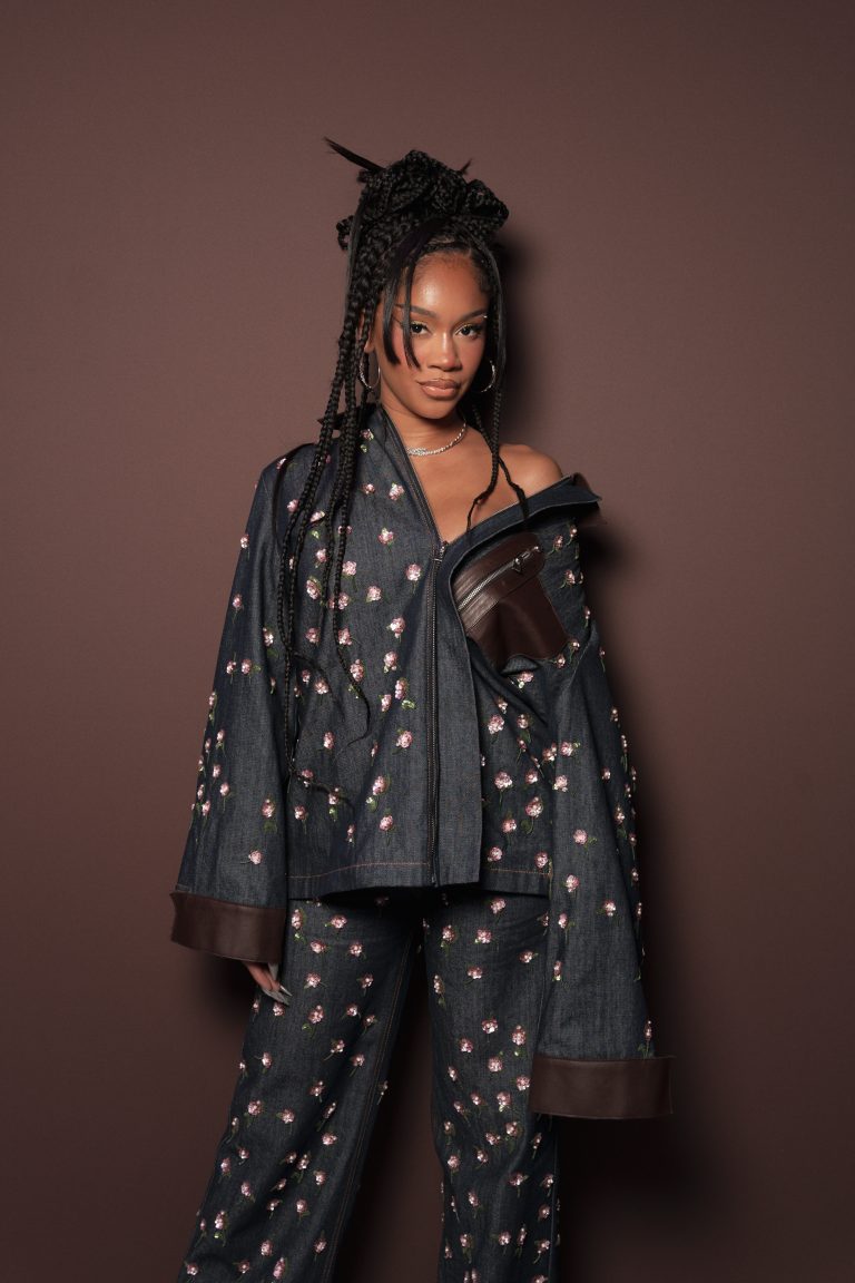  - Dhruv Kapoor’s Vision: Between Memory and Prophecy