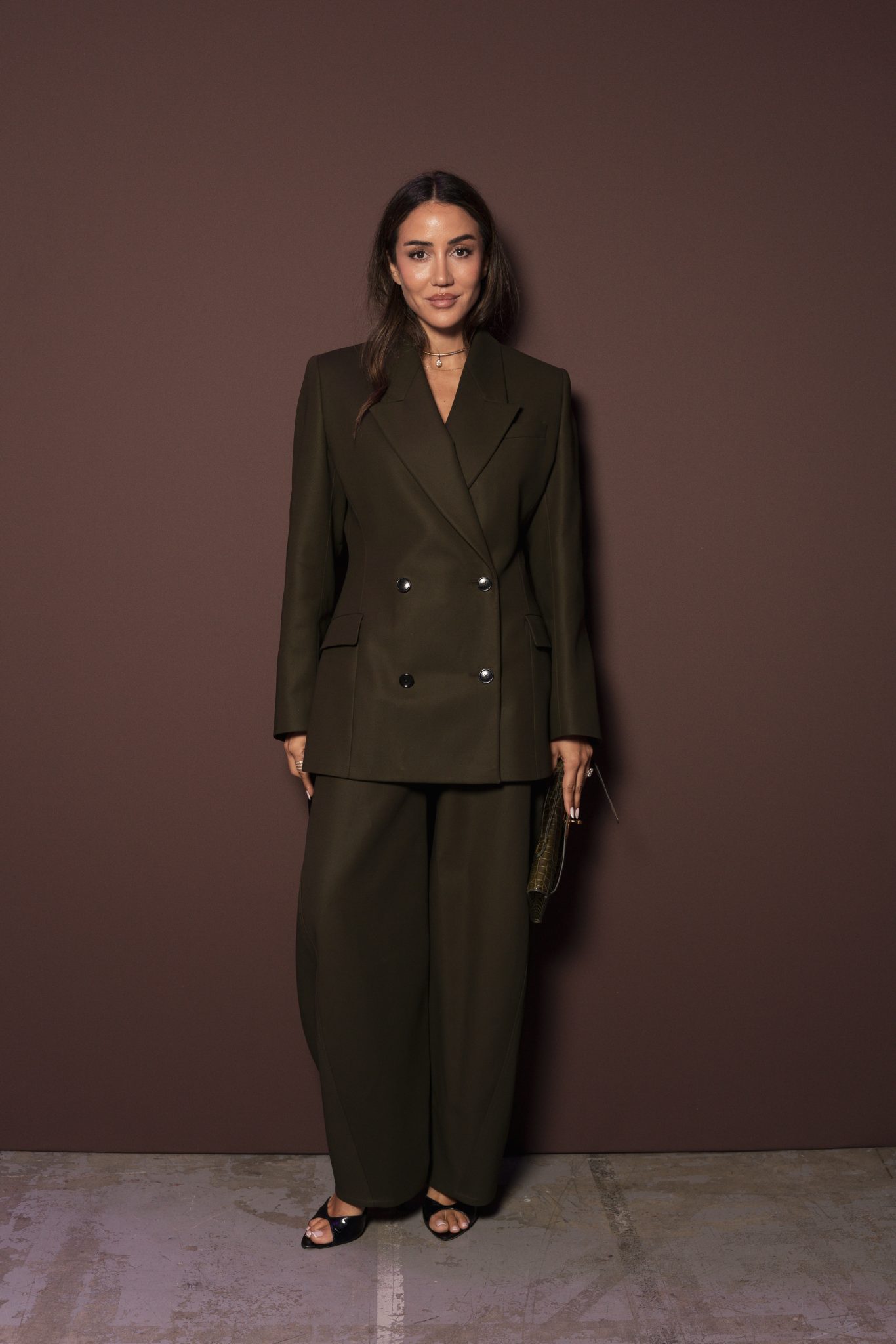  - Dhruv Kapoor’s Vision: Between Memory and Prophecy