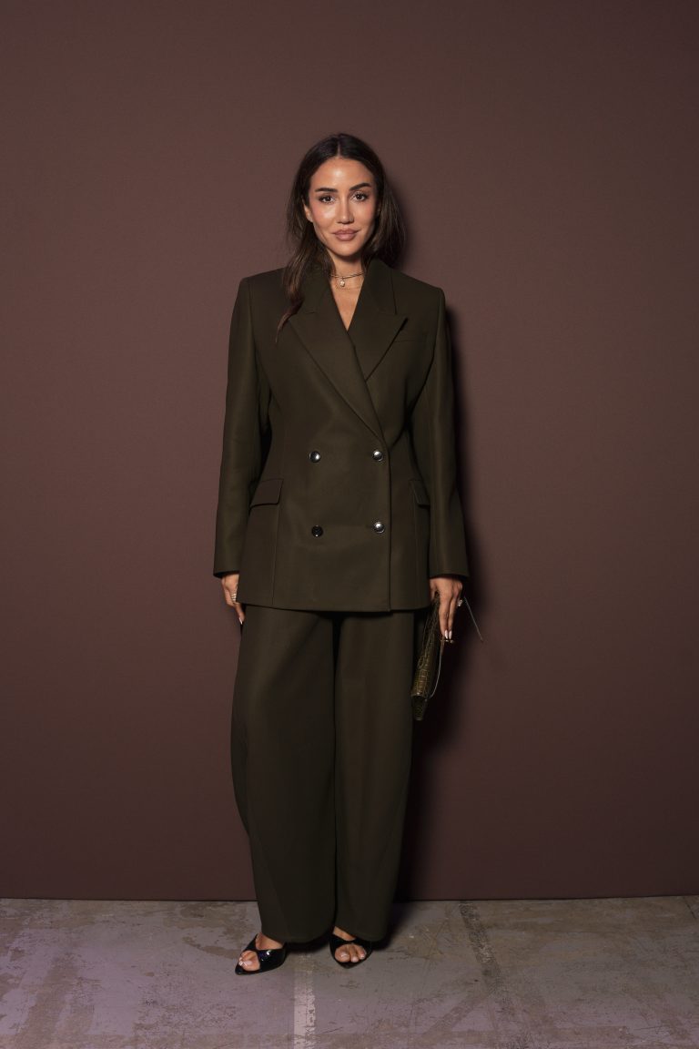  - Dhruv Kapoor’s Vision: Between Memory and Prophecy