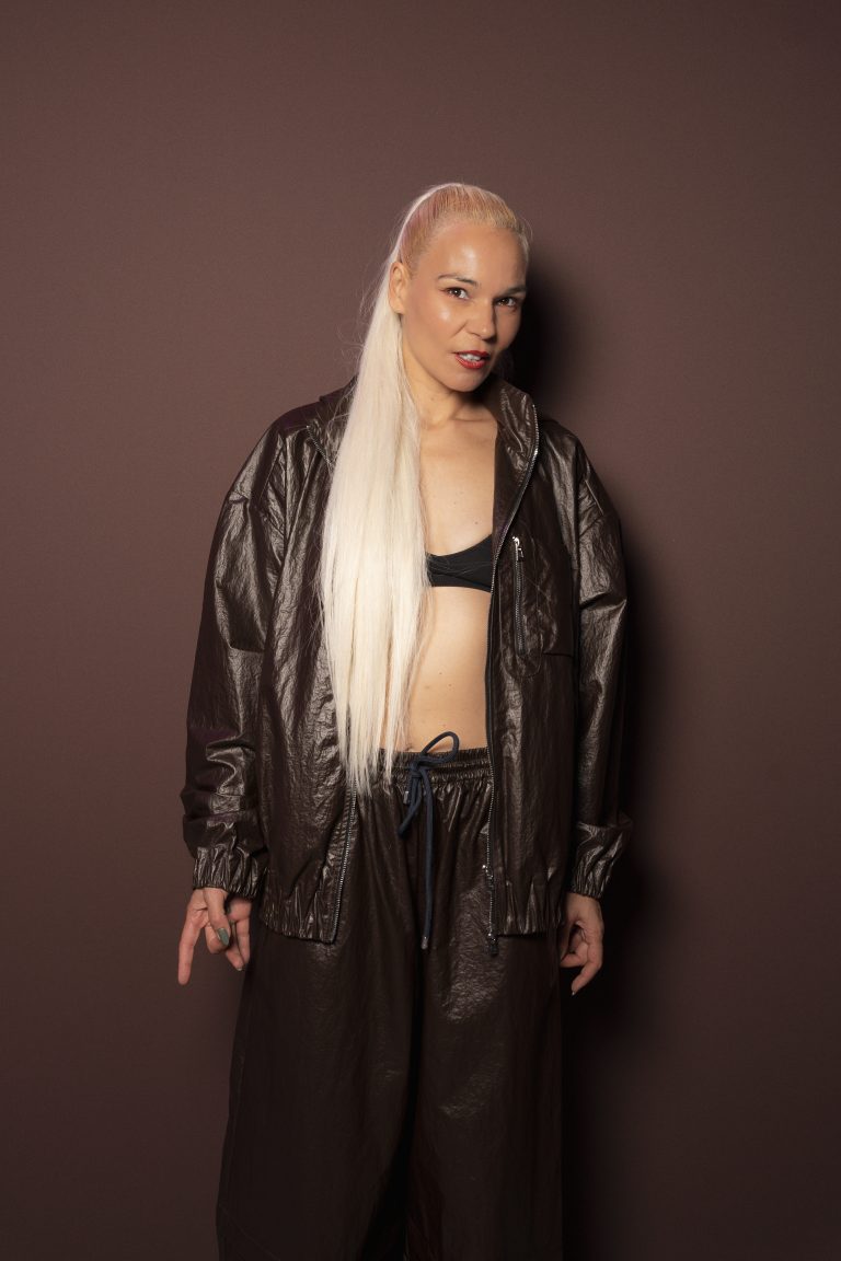  - Dhruv Kapoor’s Vision: Between Memory and Prophecy