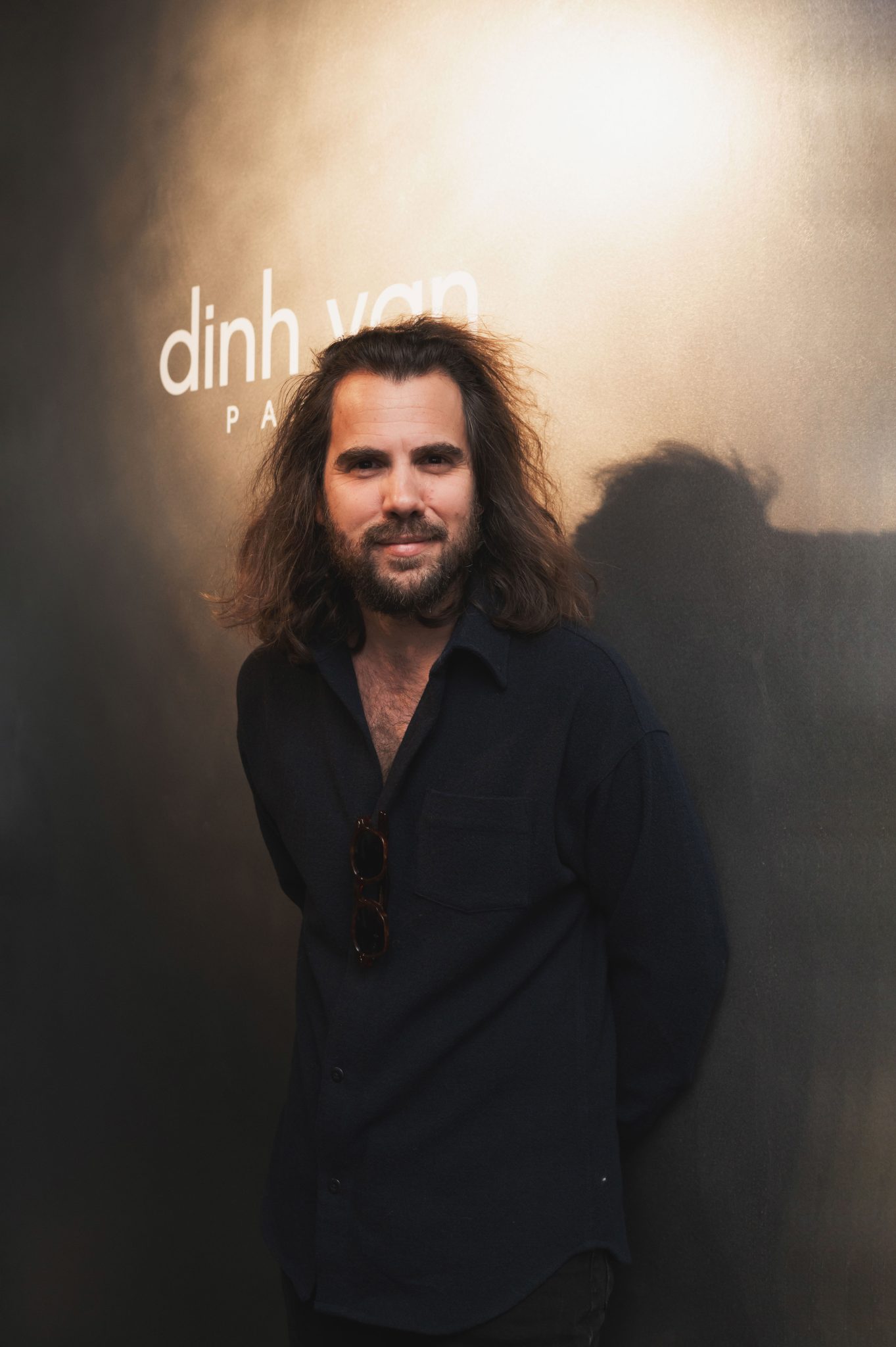  - Dinh Van Celebrates its 60th Anniversary at Christie’s