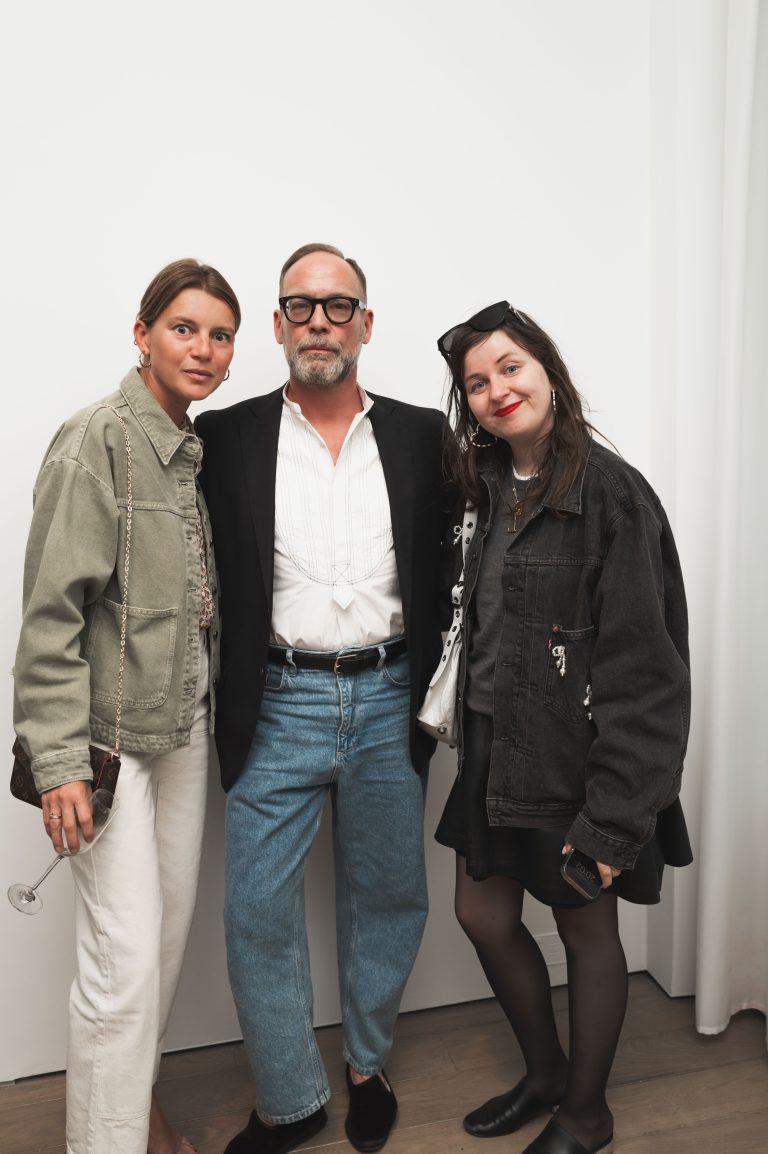  - Dinh Van Celebrates its 60th Anniversary at Christie’s