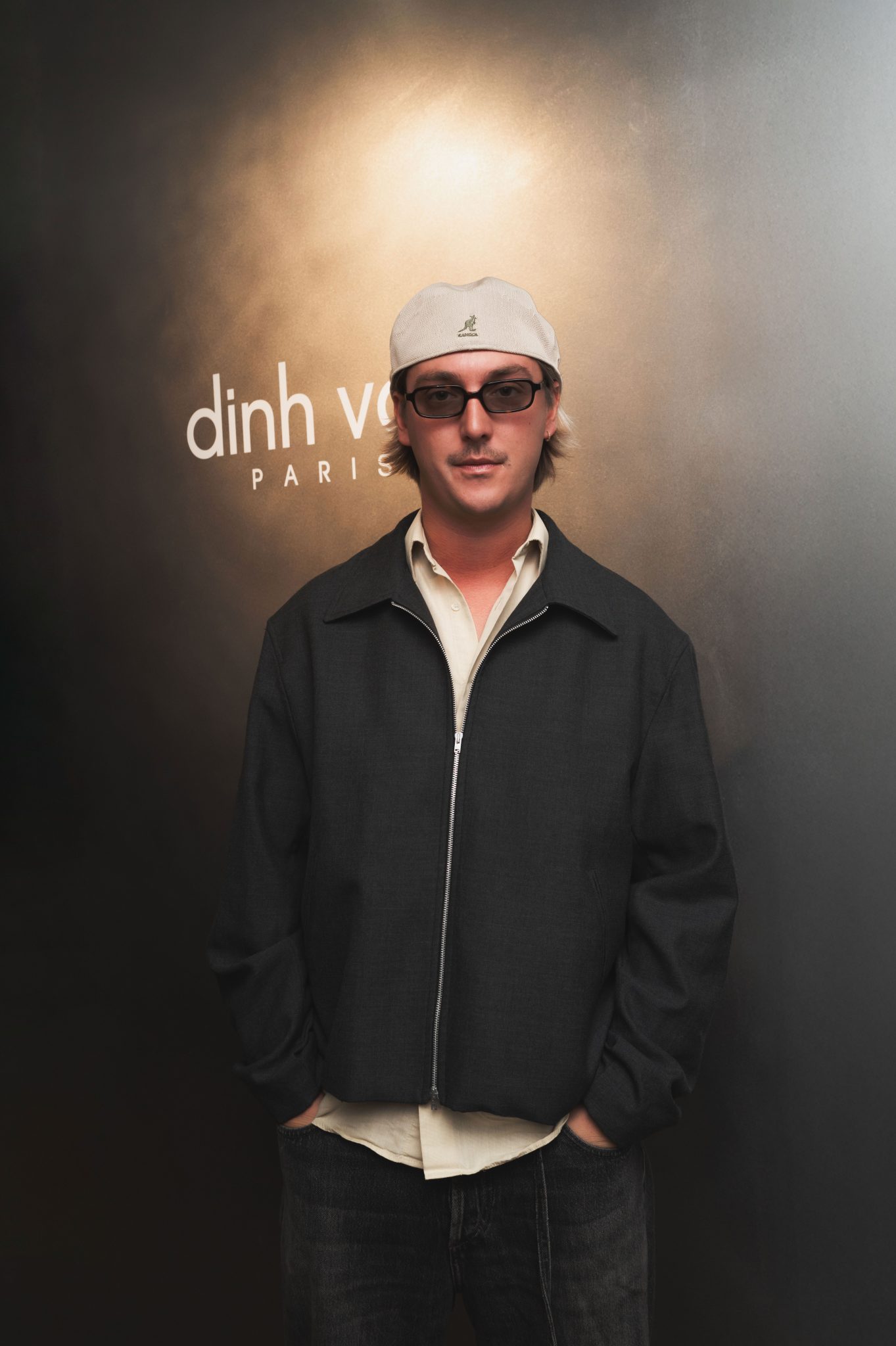  - Dinh Van Celebrates its 60th Anniversary at Christie’s