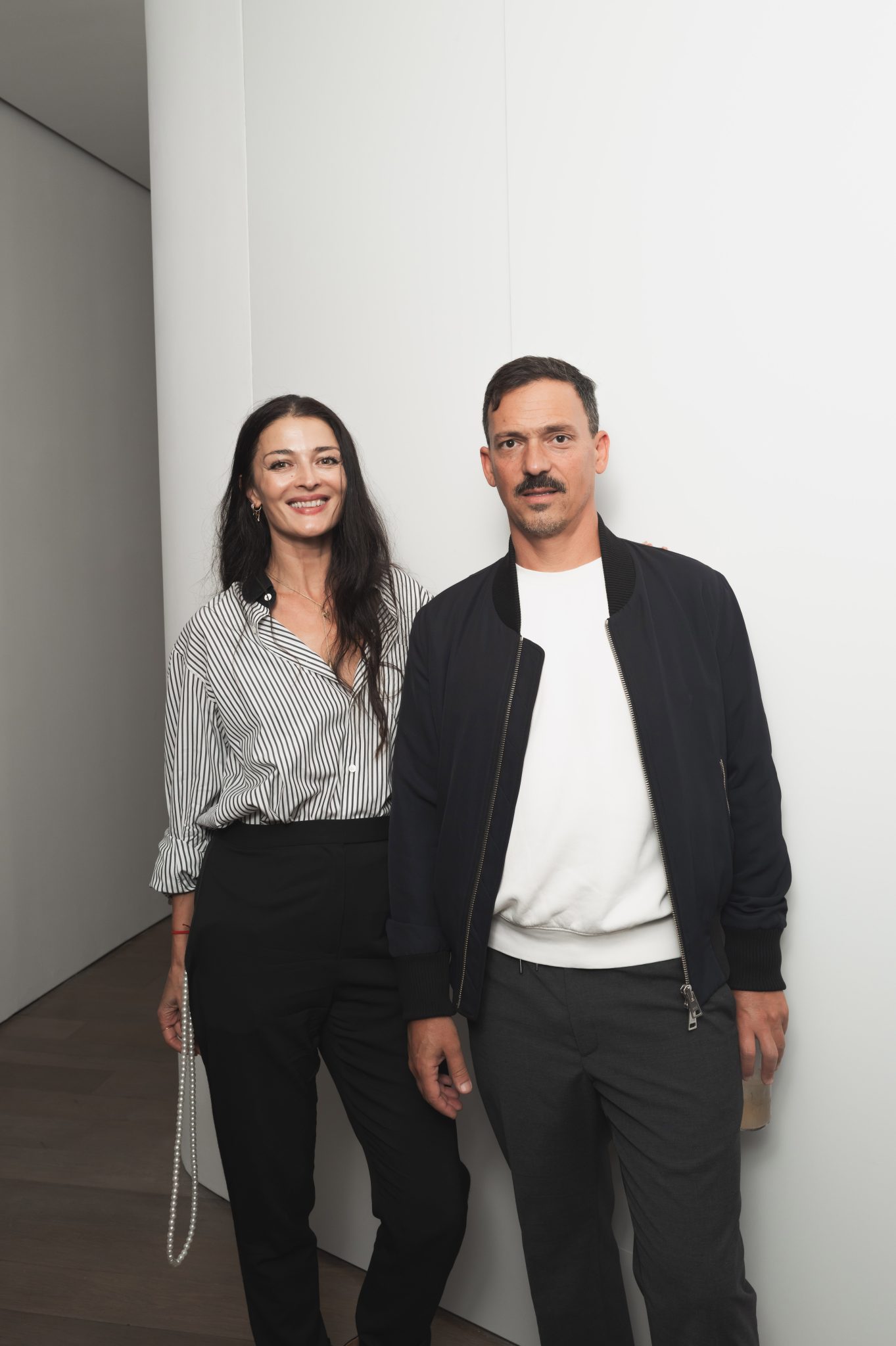  - Dinh Van célèbre ses 60 ans chez Christie’s