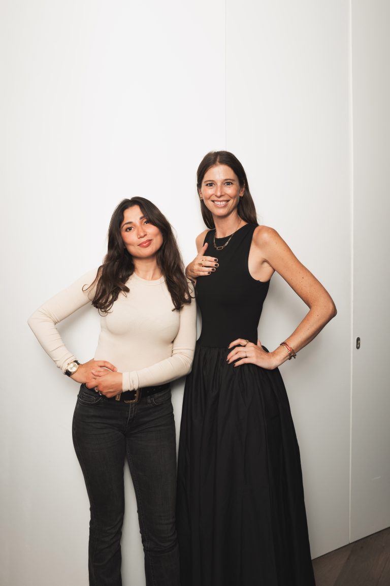  - Dinh Van Celebrates its 60th Anniversary at Christie’s