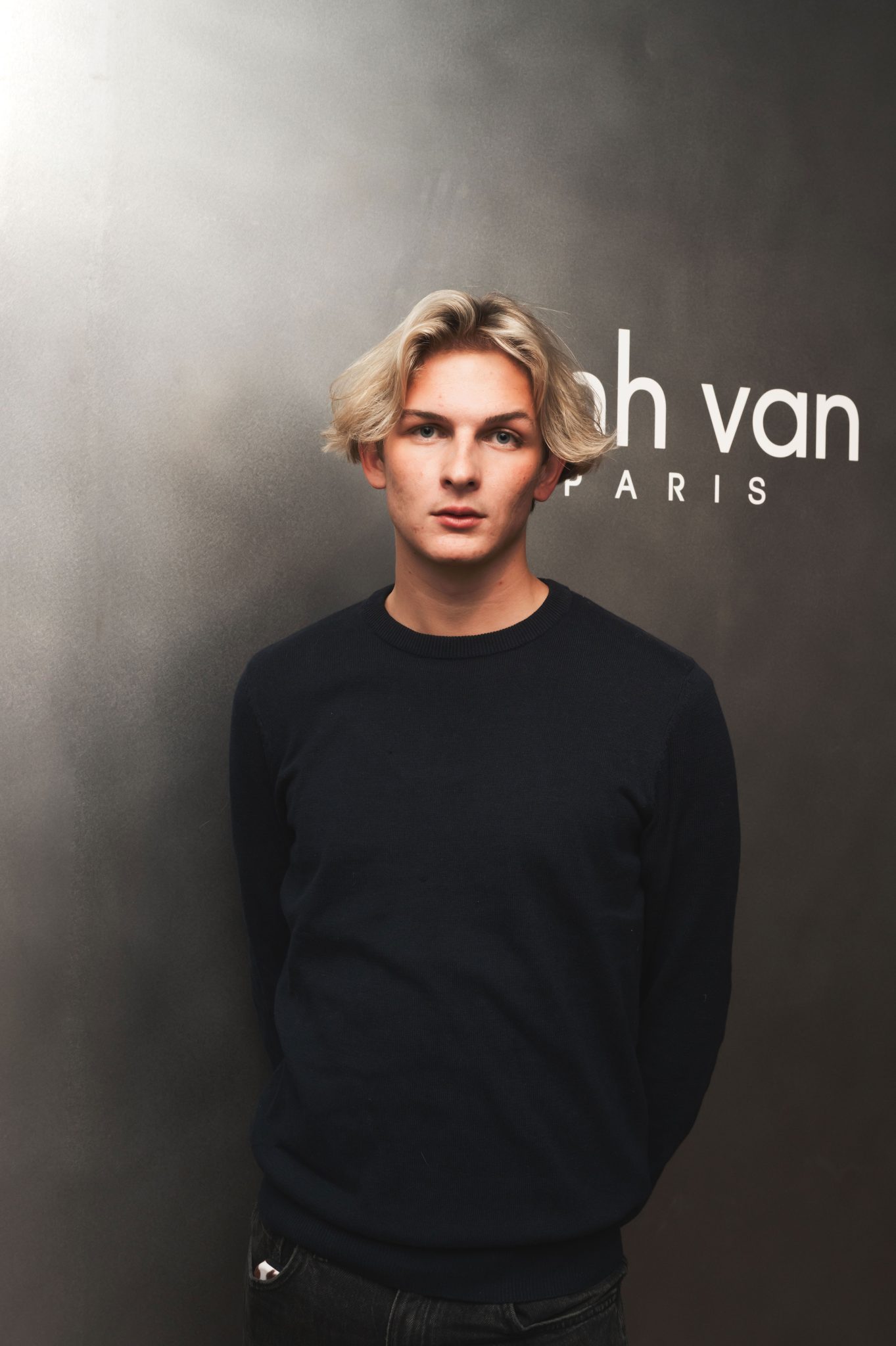  - Dinh Van célèbre ses 60 ans chez Christie’s