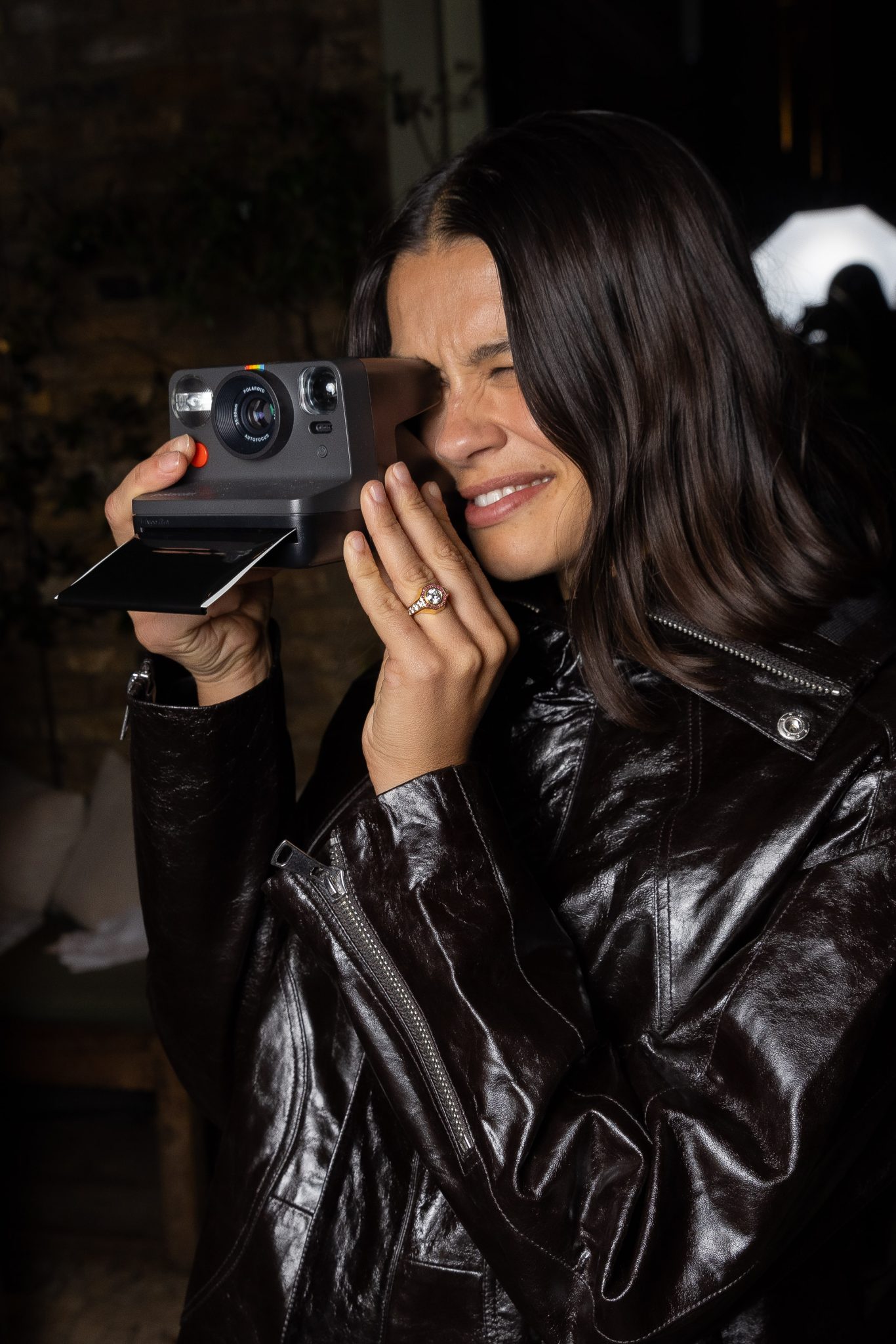  - ba&sh célèbre la nouvelle saison à Londres avec un dîner intimiste aux côtés de Julia Restoin Roitfeld