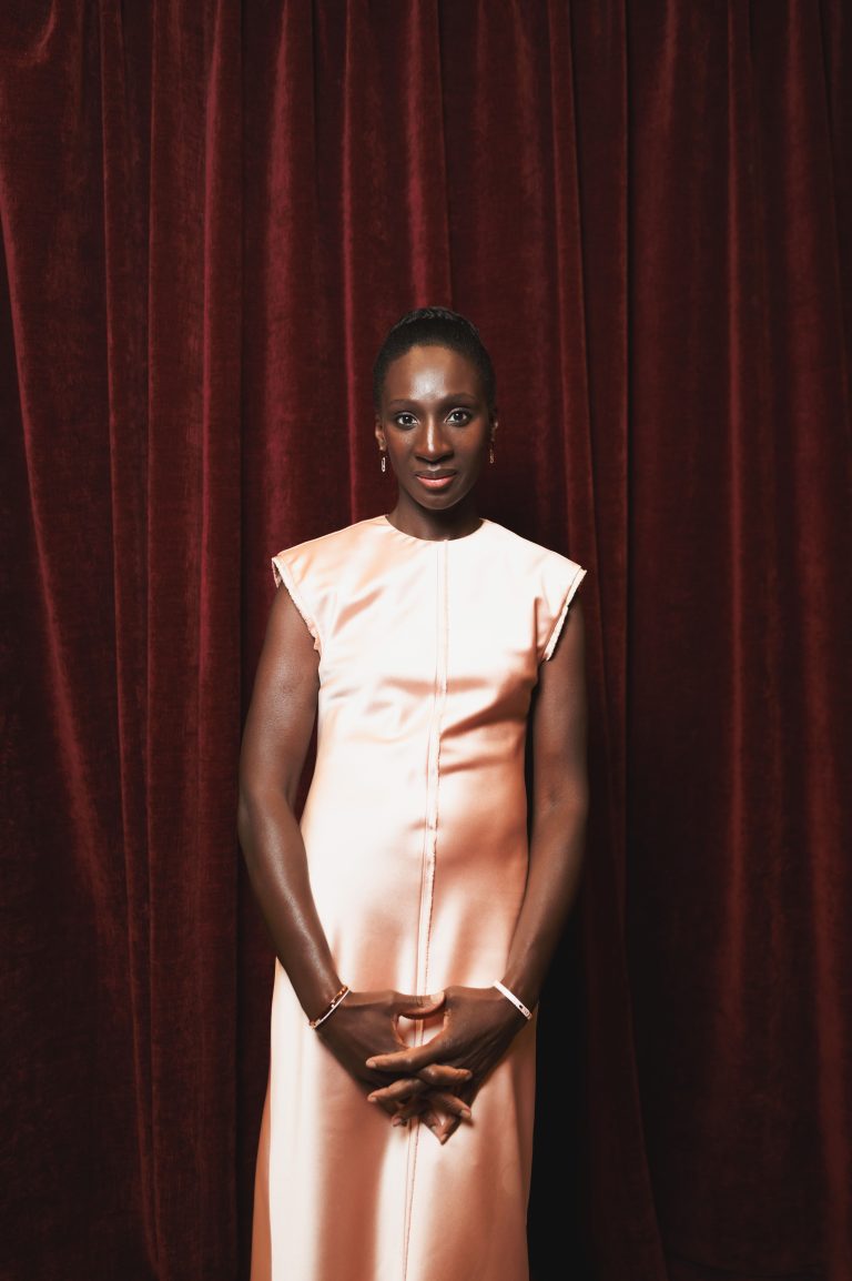  - Barrière ouvre les portes du Festival du Cinéma Américain de Deauville