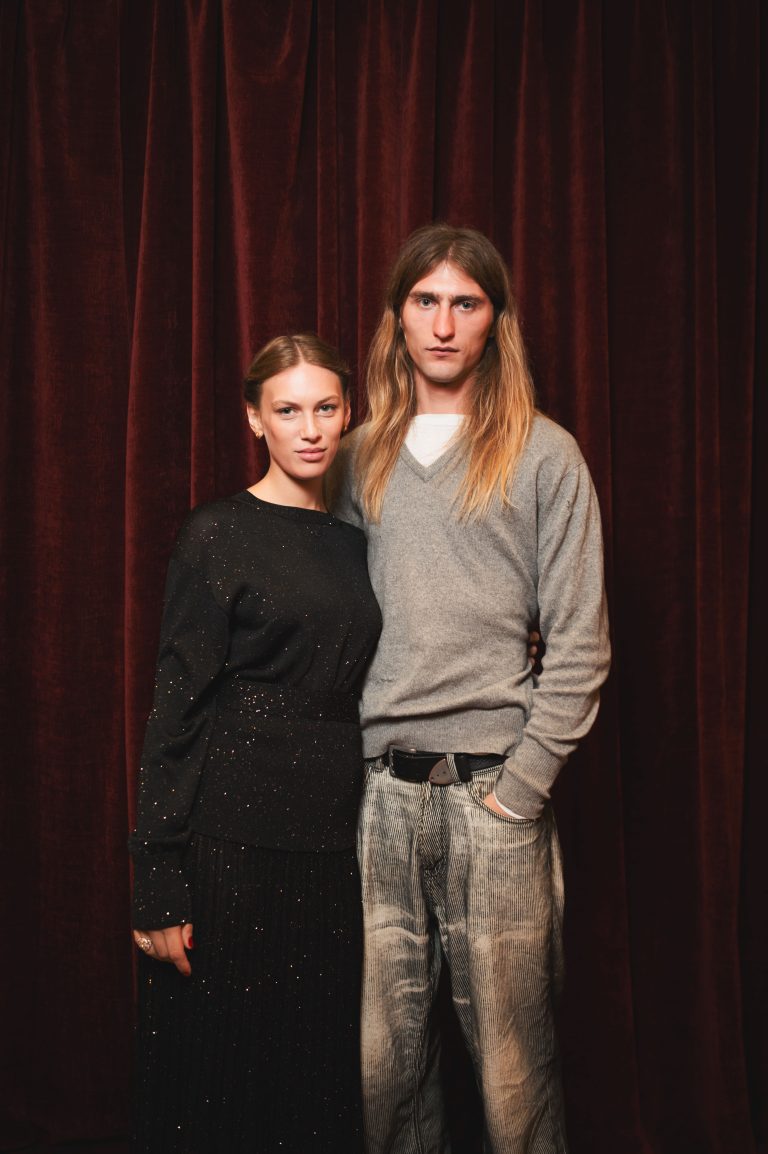  - Barrière ouvre les portes du Festival du Cinéma Américain de Deauville