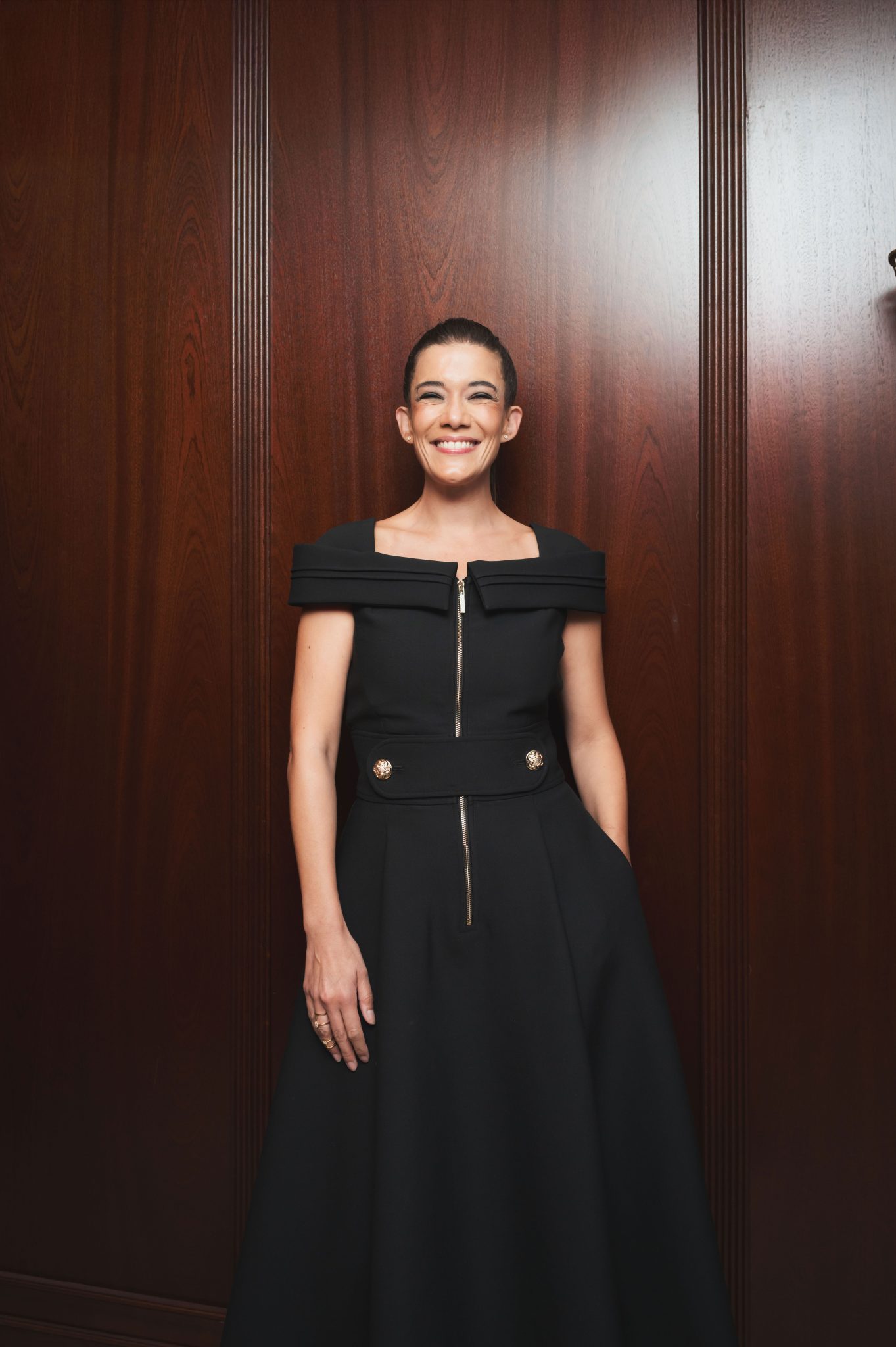  - Barrière organise un dîner exceptionnel en partenariat avec Air France