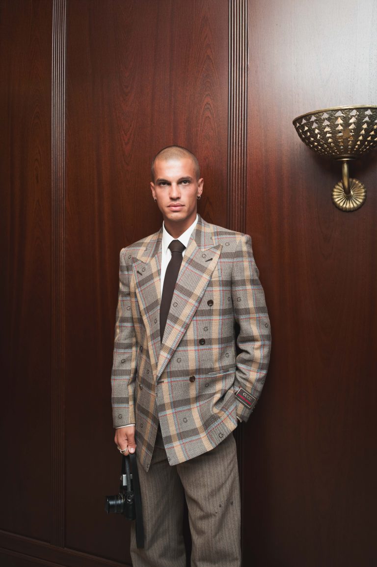  - Barrière organise un dîner exceptionnel en partenariat avec Air France