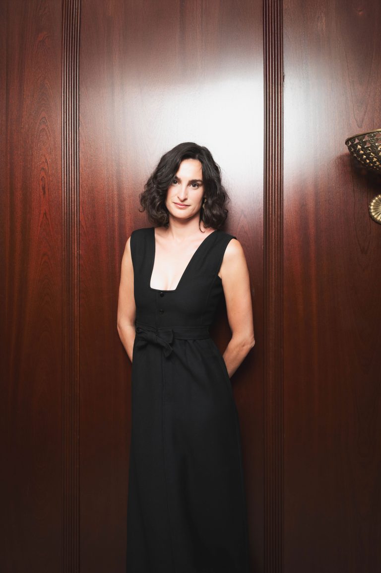  - Barrière organise un dîner exceptionnel en partenariat avec Air France