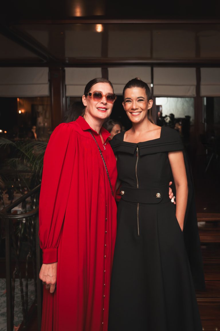  - Barrière organise un dîner exceptionnel en partenariat avec Air France