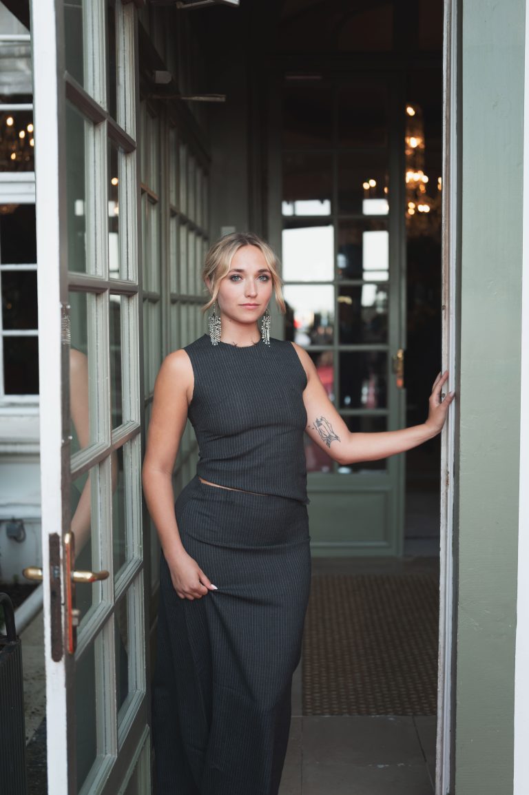  - Barrière ouvre les portes du Festival du Cinéma Américain de Deauville