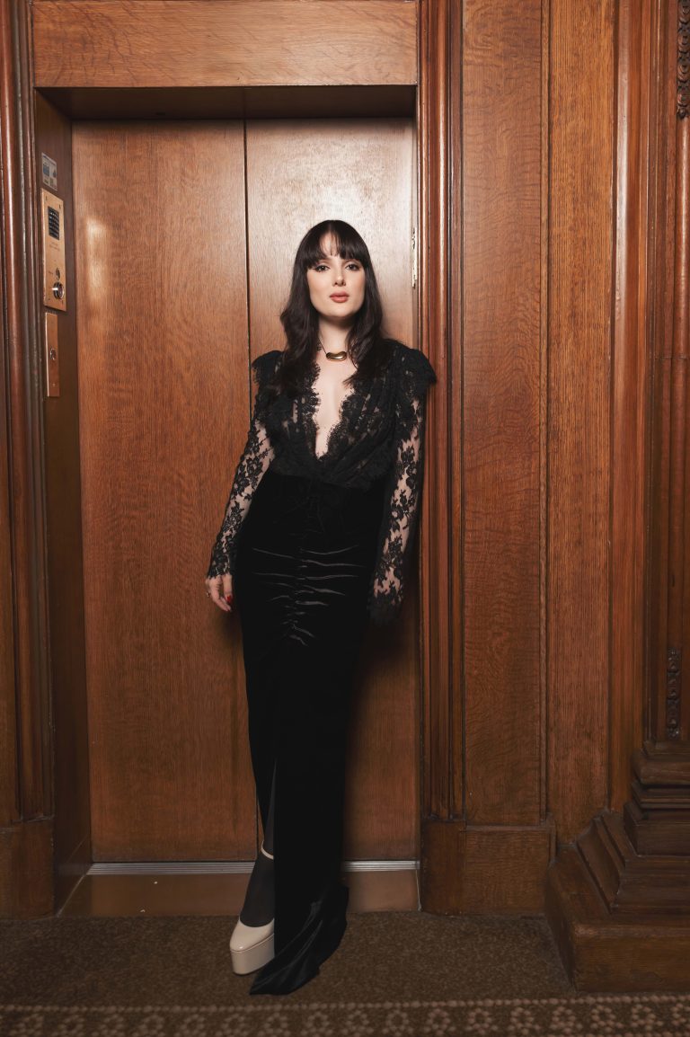  - Barrière ouvre les portes du Festival du Cinéma Américain de Deauville