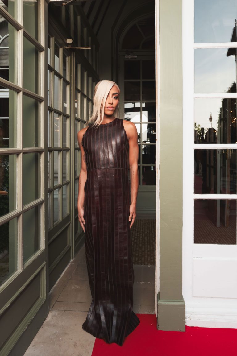  - Barrière ouvre les portes du Festival du Cinéma Américain de Deauville