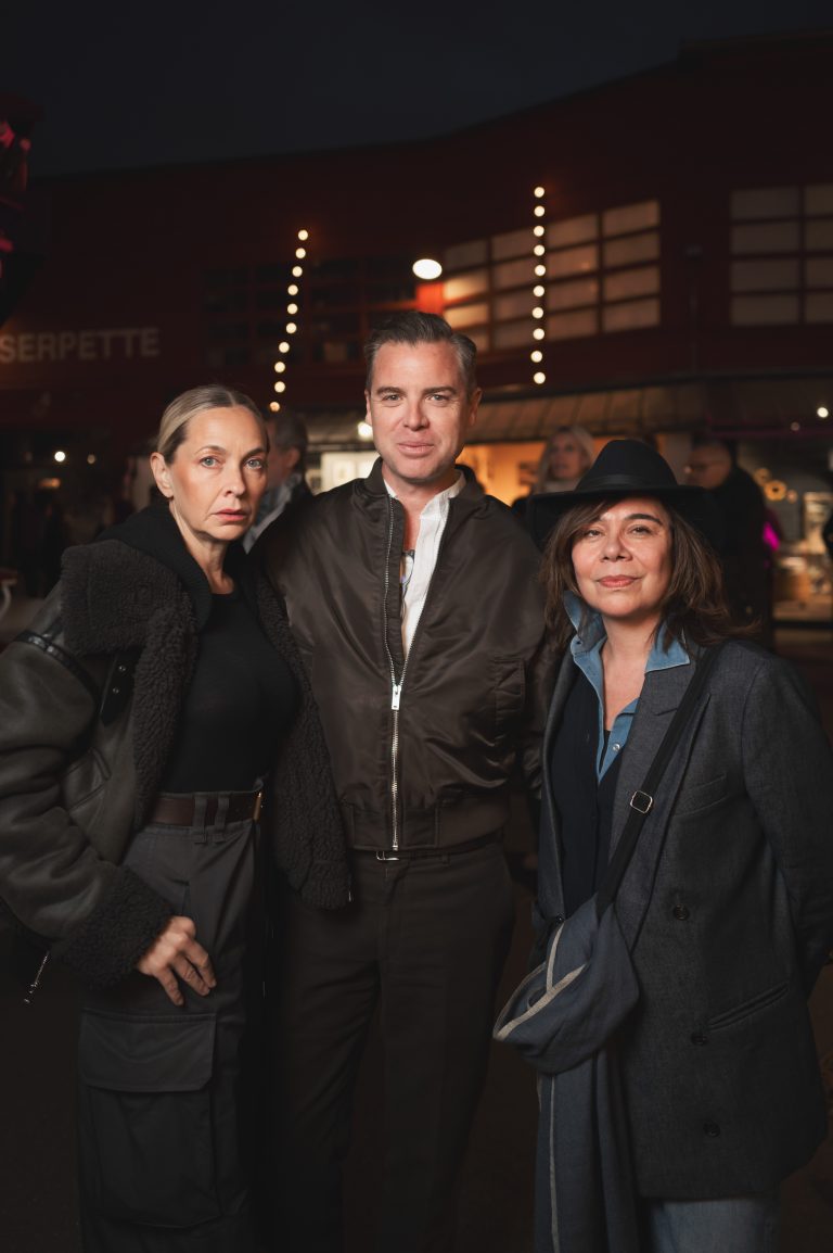  - Le marché Paul Bert Serpette donne carte blanche à Uchronia